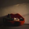 BØRNS - Suddenly