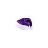 A Purple Christmas