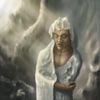 YhapoJJ - When Angels Cry
