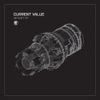 Current Value - Air Shift