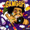 Veeze - Ganger (Deluxe)