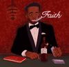 D2x - Faith