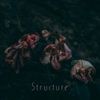 Structure - Structure