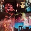 Sly & the Family Stone - Stand!