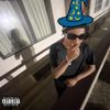 Milk Man - HOOD WIZARD (712)