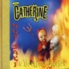 Catherine - Hot Saki & Bedtime Stories