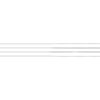 Richard Chartier - On a Continuous Form