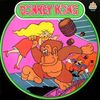 Dana Walden And Patrick McBride - Donkey Kong Goes Home