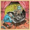 Joel Haver - Talk to Me When You&rsquo;re Ready If You Want to Please