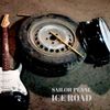 Sailor Plane - Ice Road