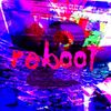 Crystal Ash - reboot&sup2;
