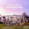 ENHYPEN - One and Only