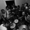 Midwest Pen Pals - Demos