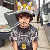 Turkey Tom - All The Hot Ones (Tipster Diss Track)