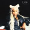 Idman - RISK