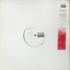 Current Value - 4.09