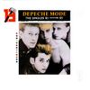 The Singles 81→85