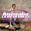Ateyaba - La vie en violet