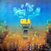 Gila - Gila