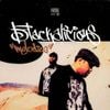 Blackalicious - Melodica