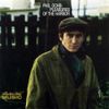 Phil Ochs - Pleasures of the Harbor