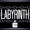 CG5 - Labyrinth