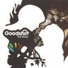 Goodshirt - Fiji Baby