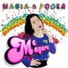 MC Mayara - Magia & Poder