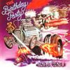 The Birthday Party - Junkyard