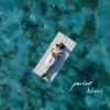 hannah bahng - perfect blues