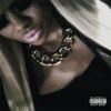 Che - blac chyna