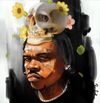 Gunna - fukumean