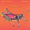 Icebreaker - Michael Gordon: Trance