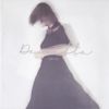 Danilla - Telisik