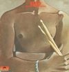 The Tony Williams Lifetime - Ego