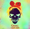 Grimes - Medieval Warfare
