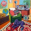 Captain Planet - Sounds Like Home