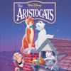 Various Artists - The Aristocats