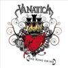Vanattica - The King or Me