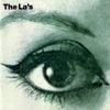 The La's