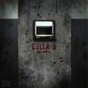 Niko Pandetta - CELLA 5