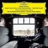 Daniil Trifonov - Destination Rachmaninov: Departure - Piano Concertos 2 & 4