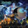 Lightbreaker - The Annihilation of the Annealids