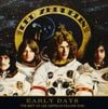 Early Days: The Best of Led Zeppelin, Vol. 1