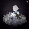 Dabin & Kai Wachi - Hollow (Remixes)