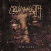Crowmouth - Low-Life