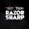 Pegboard Nerds - Razor Sharp