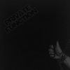 Private Function - St. Anger