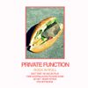 Private Function - Rock In Roll
