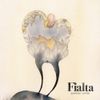Fialta - Summer Winter